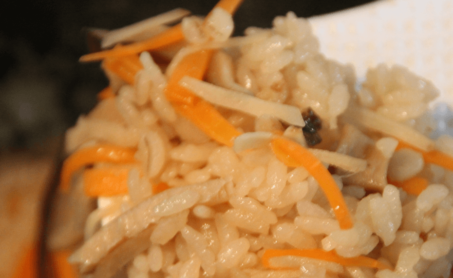 電子レンジレシピ Com 電子レンジレシピ Com